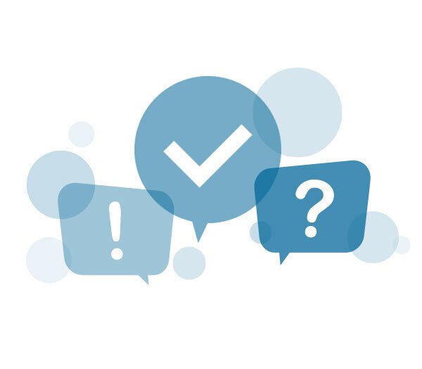 Quiz creators